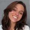 Antonia Petite