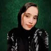 Zunaira Akram