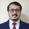 CS Aniket Sharma