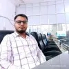 Sawud Alam
