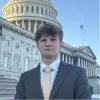 Alex Kasson