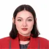 Açelya Tokuç