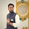 Muhammad Mustafa