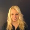 Mandy Mattox