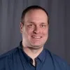 Evan Stefanko