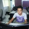 Danfrey Rodel Vito