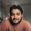 lakhichand Patil