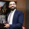 karim khairet