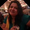 Nidhi Shroff