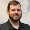 John Baucom