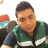 Jose Antonio Santos de Cuesta