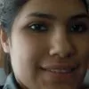 Daisy Alvarez