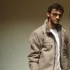 TUSHAR GUPTA