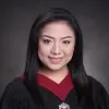 Zarah Mei Tayao