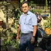 Mahendra Panchal