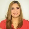 Sherlyn Garcia