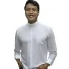 Marlon Orani