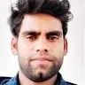 Raju Kor