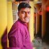 Dheeraj Dhangar