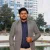 Amanulla Sk