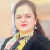 Aparna Dwivedi