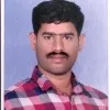 srinivasarao Athina