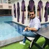 Yash Soni
