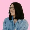 Mellanie Page