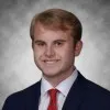 Nathan Niemela
