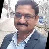 Satish Kumar Singh