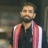 Girish Mpj