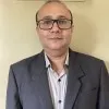 Mandar Muthye