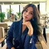 Shaila Gupta