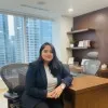 Sakshi Mittal
