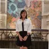 Brigitta Parisiani Subiyanto