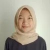 Putri Tsania Azzahra
