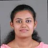 Alphonsa Jose