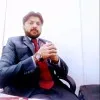 Rana Mubashar