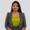 Kaveesha Kalpani Hewage