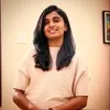 Radha Hirakki