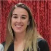 Kristy Gabbard