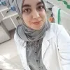 Amani Dhifallah