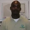 patrick omongini muyodi