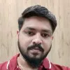 Kishor Kumar