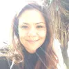 Tamara