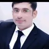Hakim Ali