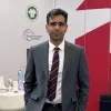Nafay Mazhar Khan