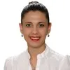 Shejla Zakja