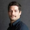Alex Staub