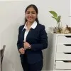 Ketki Mukesh Motwani